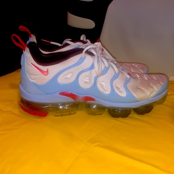 Air max - Picture 4 of 4